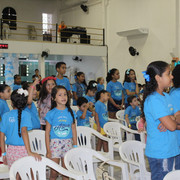 IMG-7423