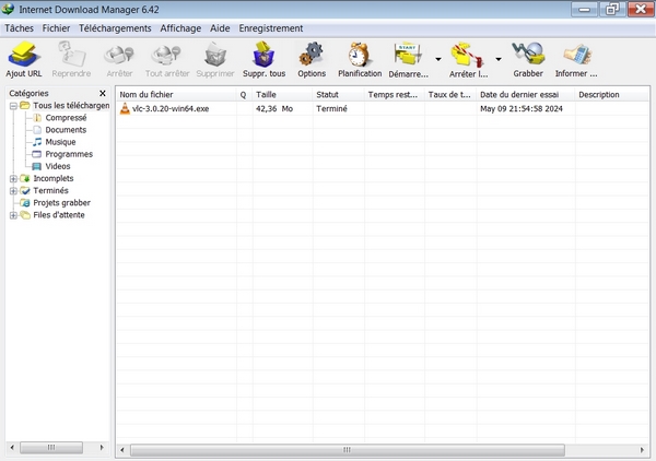 Internet-Download-Manager.jpg?042148
