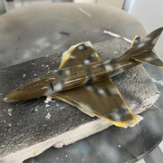 IMG-0045