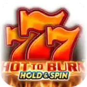 Hot-To-Burn-Hold-And-Spin