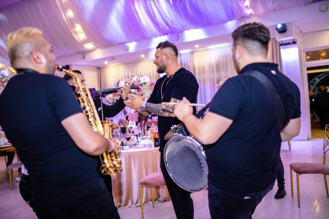 MRM-Events-705
