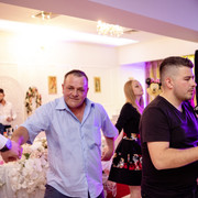 MRM-Events-552
