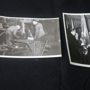 IMG-1390