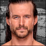 Adam-Cole