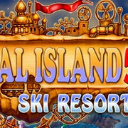 Imperialisland5