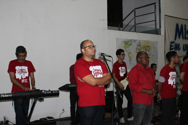 IMG-0669