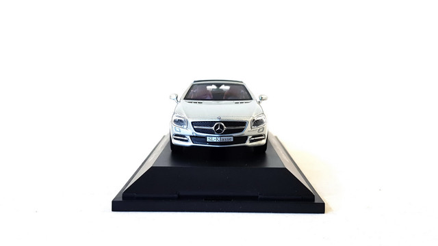 SL231-SV511-resize.jpg