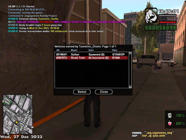 Screenshot-43