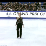 Ягудин Алексей.gif