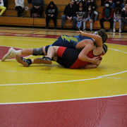 IMG-0698