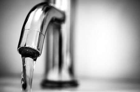 Plumbers-Markham