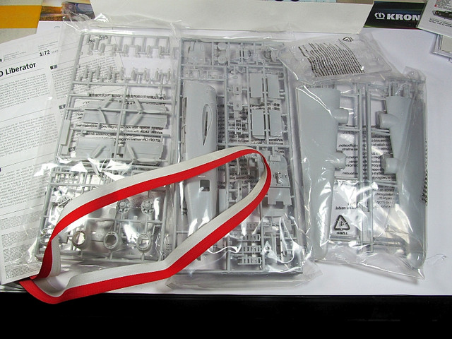 liberator-work-2