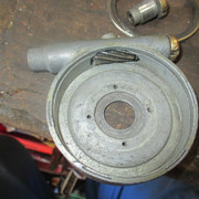 IMG-4514