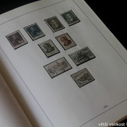 IMG-2150