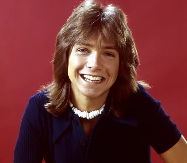 171120-david-cassidy-mn-1015