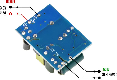 POW-3-V3-OPEN-POL