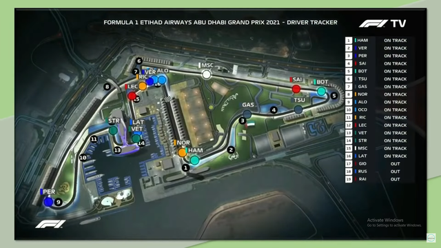 see-f1