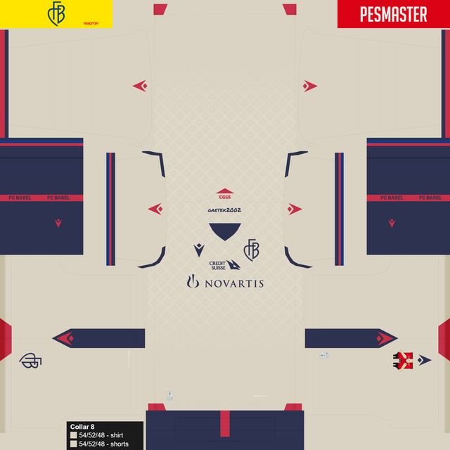 p2x3