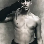 vanityfair240506-AMB-VANITY-FAIR-04-0052