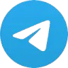 [Image: image-removebg-preview-7.png]