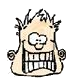 03-ecstatic.png