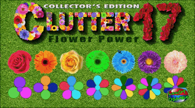 Clutter17scr