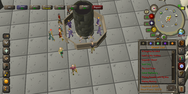 Screenshot-20230122-133553