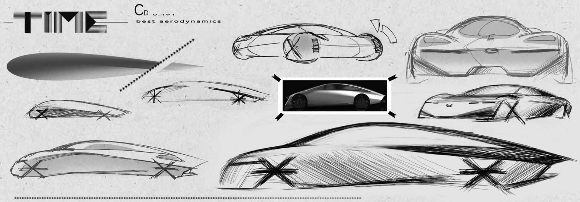 GAC-Time-Concept-19