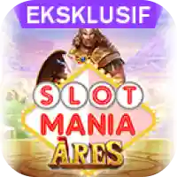 Slot-Mania-Ares.webp