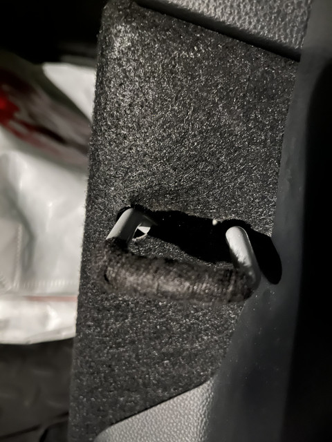 IMG-6802" border="0