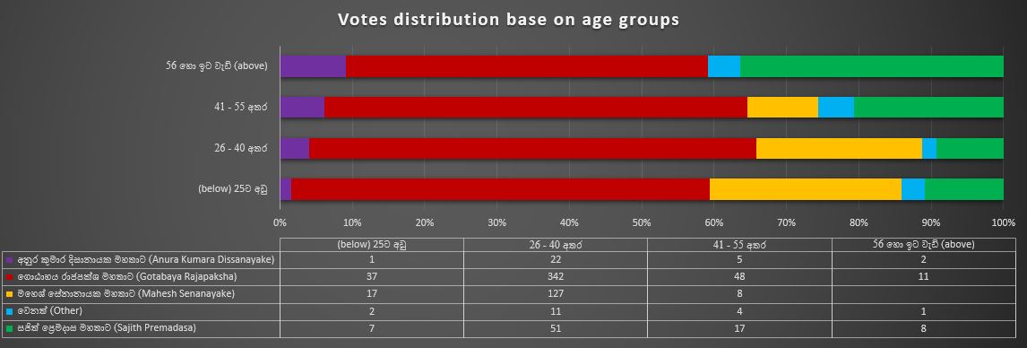 age.jpg