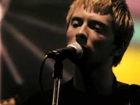 Radiohead Creep.jpg