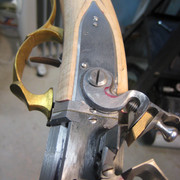 Swivel2-167