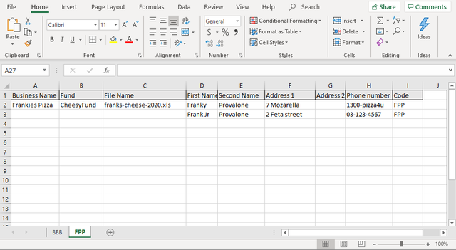 screen-2