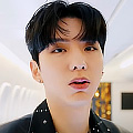 KIHYUN-22.jpg