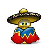 emojis-51.gif