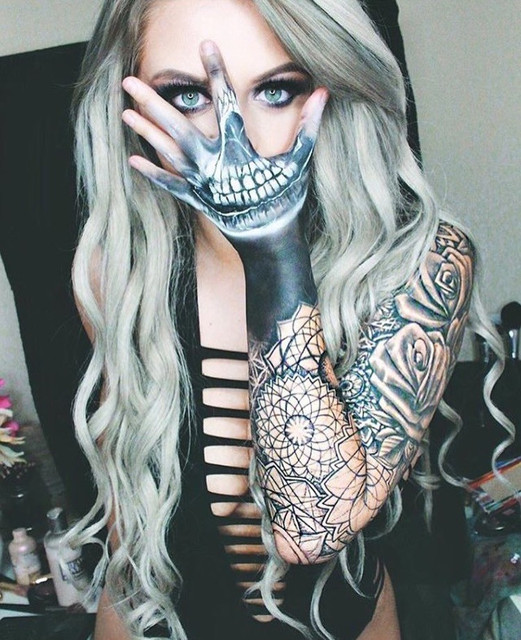 taylor steingold 5