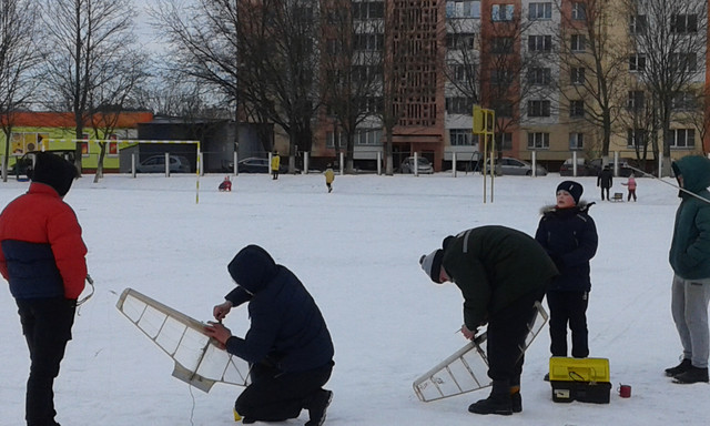 20210207-154544.jpg