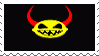 6c70cd05.gif