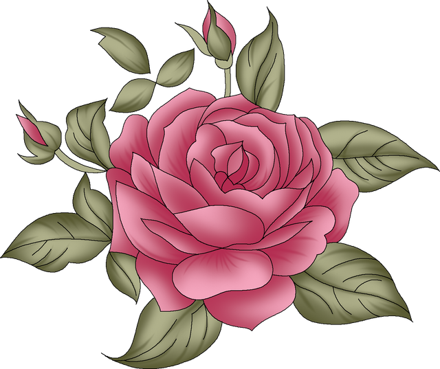 2baced24c56f504477a0994f4113ad2d