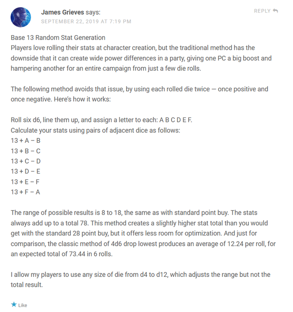 Base 13