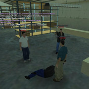 gallery28