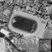 1962