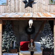 IMG-6402
