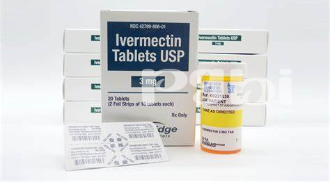 Image result for ivermectin and cat flea effect