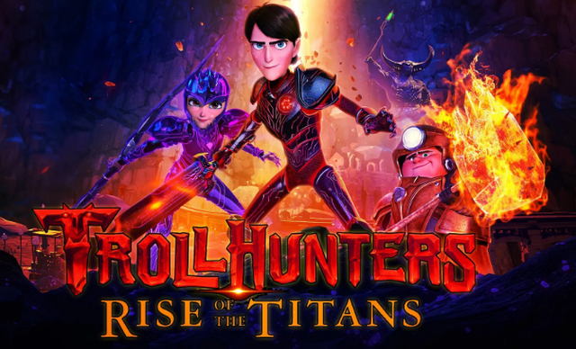 https://i.ibb.co/PQLQHqF/Netflix.png