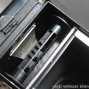 IMG-3153