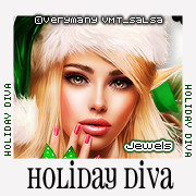 Jewels-VM-Holiday-Diva-Av