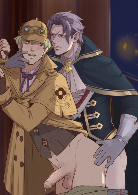 Herlock