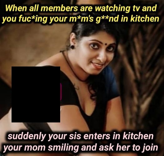 INCEST : Family Mein Pyar Romance or Sex